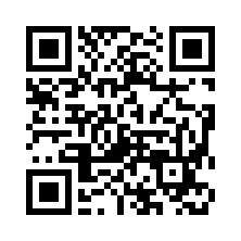 QR Code for 16j2Q2k1PcFUkEED7Rh3fP1PrcJsvGeCqK
