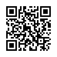 QR Code for 16j2QH3HaK4LtP2wVgZ7GGD2hWBMBST248