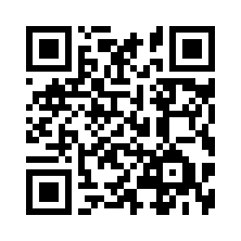 QR Code for 16j2QX9F3QeE4zTQyCmoHn45Xw1g2ReABC