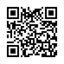 QR Code for 16j2R75QELQb9CMSbRwaKQ3fPSA6AC5mRJ