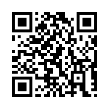 QR Code for 16j2WAs3F4ASXMywviLuwJrzjGwZWLQLje