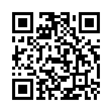 QR Code for 16j2XhEzcNPdeVNi7xrA6mNBb49vS2YV8Y