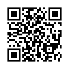 QR Code for 16j2XxoDbZ27cJHRo2raTo9F5rj6b2yau2