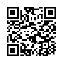 QR Code for 16j2ZKbfMvYcxLkrwYjv1dsQEX5evhhuZs
