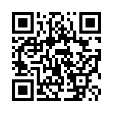 QR Code for 16j2ZbCo7GaVjsjSevXcPkCJi2XCYKcZwt