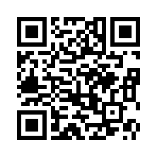 QR Code for 16j2bQVf6VyocvNXAngu16e8v2KnPJBYFj