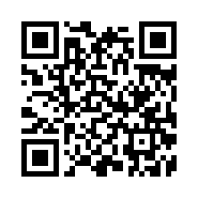 QR Code for 16j2doFubRTwepnjaRB4RYpUzG7zuLfCb1