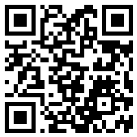 QR Code for 16j2dxPwubvNgSrUdG19VdBahTpGo13hva