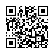 QR Code for 16j2g8X3K7FDyT8o7d47nnuYCknT4dLmS8
