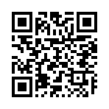 QR Code for 16j2gFpPS9Q6dMugdVLKoFd9npKeEcMzdC