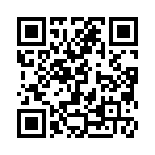 QR Code for 16j2gGppGFnXXGF7A8caPJi62i34QLZtDc