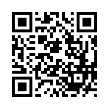 QR Code for 16j2gYYKUTQ7HxYHfoHLEFKjNMP5RPWD4G