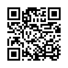 QR Code for 16j2hRKG1inofaXeoRLdfngdA87Z3uFrb7
