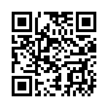 QR Code for 16j2i5hZctyZRYdpWrcCdfj6idCUDkEd2g