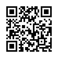 QR Code for 16j2jMwitSAZmu3VNgiU2xdcaf2tmkiVY1