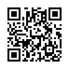 QR Code for 16j2jokgBC76vcq7FEARn7ZeDknHeocK5F