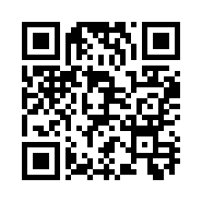 QR Code for 16j2kwC2Qwne6X6U6Gb5aJJzu2XYPdenAW