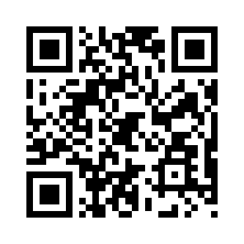 QR Code for 16j2mRwKtXCMhya8N9Pu1XGyknRoctjp6x