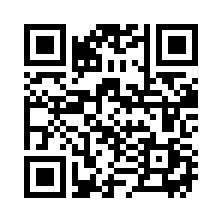 QR Code for 16j2mjgKarWxFdPY7VioWWN5Roo34k2Dbp