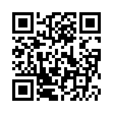 QR Code for 16j2n97kom3DXkA2eZNi7ziRhFgho7QxPH