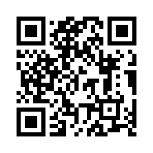 QR Code for 16j2nf4EjDDQwbooty1daijtpM8RiqsScZ