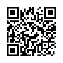 QR Code for 16j2nkrai36BJH5vf4Ex6d1PWXMPRxMhF6