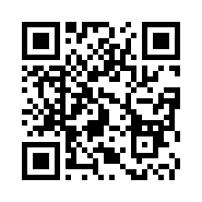 QR Code for 16j2nmEJ4Q1r9E9o6KjpTo6EXJ4Se3rtjm