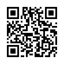 QR Code for 16j2ofkMwQ79mLfv852uytuE8eZ376v1FK