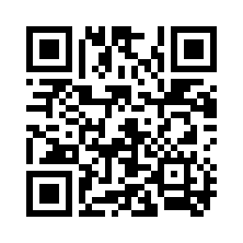 QR Code for 16j2pTXNyNHgzpLiRc4VSmWSrq8Lb8SWu8