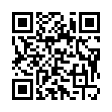 QR Code for 16j2pZ8yCKUhg344NCqa59rAfeDTF6uyTd