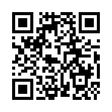 QR Code for 16j2qysFbK4DaDa7pjFjNSoPkTrm5FGdkY