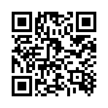 QR Code for 16j2r6NgjXoCkKWATHcdScvpudxWgCAM2U