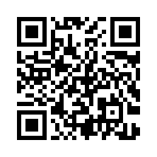 QR Code for 16j2rTV9Bs25A6EHfFcAFPZPS6r9PvnPSW