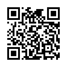 QR Code for 16j2riTrrsiWASA1hBZ9BasN5RfxKyR4t3
