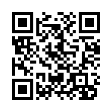 QR Code for 16j2s8QZLTXZCs7g91fB92cYNbPrYySLut