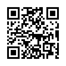 QR Code for 16j2v2Pcig8FPQJL5RhwJFeaam2p9hmSmv