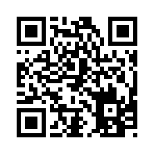 QR Code for 16j2vShTbvyAPPcDSVSj3NrSJUimgQQAWf