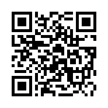 QR Code for 16j2wmym4NLQiwvhG2cdPEaKNcYZGSkB1r