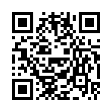 QR Code for 16j2x9FJh3YSxPneQDWDkMFKN7aAh8bKMs