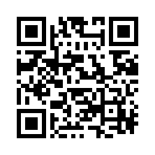 QR Code for 16j2xjQzHLnGUY5vv5gzCqaMHCXjsB76KB