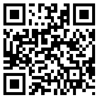 QR Code for 16j2zCDM3VFU5DA2jLwpHnF1yCKjSKanPY