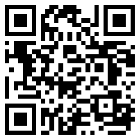 QR Code for 16j31HSo6FUvjAM1Bh9NzuU3daqM3aVdY6
