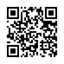 QR Code for 16j31rNRkcEPp6wMS4rdo7SfzSzxPEpCN