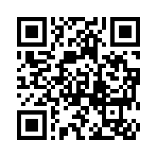QR Code for 16j32AjRUjyvLqBGPcNmLNDunxsbZK7Qth