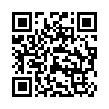 QR Code for 16j33LCPA3eeB73xTZybQWLNipAcUUt7ap