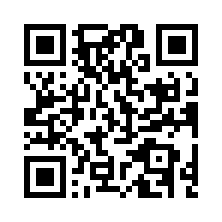 QR Code for 16j34RcNcdXQv5hEdoT85FNXwBbPHAg5zi