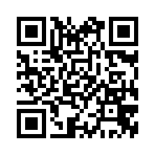 QR Code for 16j38asCpHca5er6f2DRUNhT8udSWjGQVN