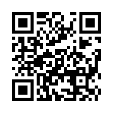 QR Code for 16j3AcdF131fxwiVh2d7NorN3d7vUMMH44