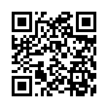 QR Code for 16j3DXFavSHDkd2FmT9PfBMSgUQTvC1KoX