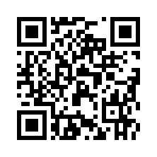 QR Code for 16j3KMH4qCTEiun4rHrtCCTG9TbCssv11v